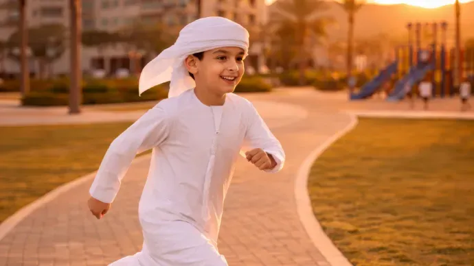 Abu Dhabi partnership boosts endowment development initiatives