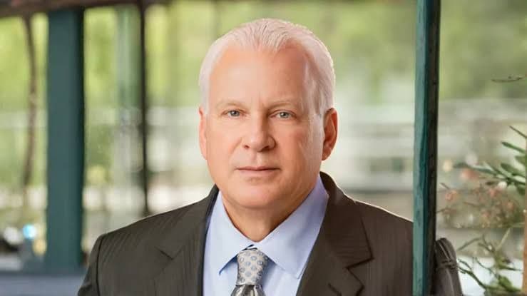 AEP Chairman, President and CEO Bill Fehrman said: “As power demand continues to grow, AEP is bringing together new technologies and strong partnerships to deliver reliable, innovative energy solutions quickly and at scale.”