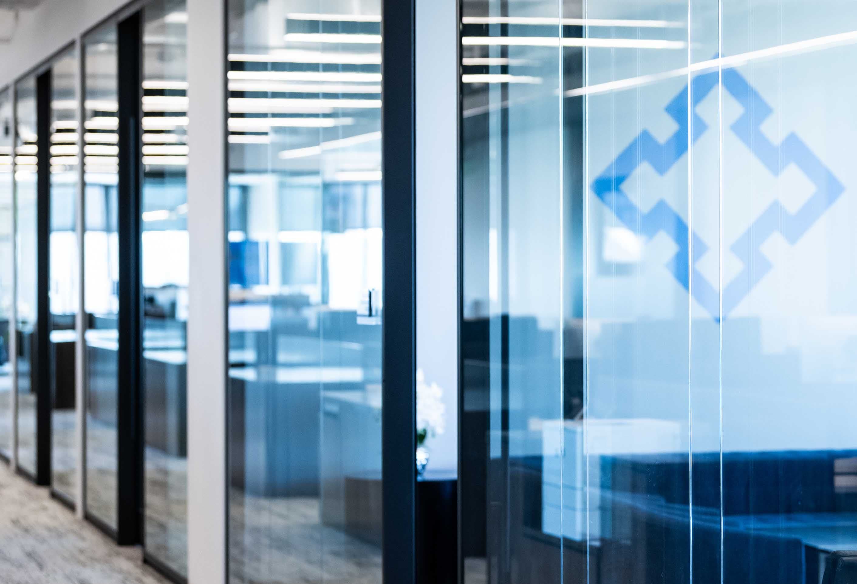 Fortress Opens Abu Dhabi Office, Appoints MENA Regional Head