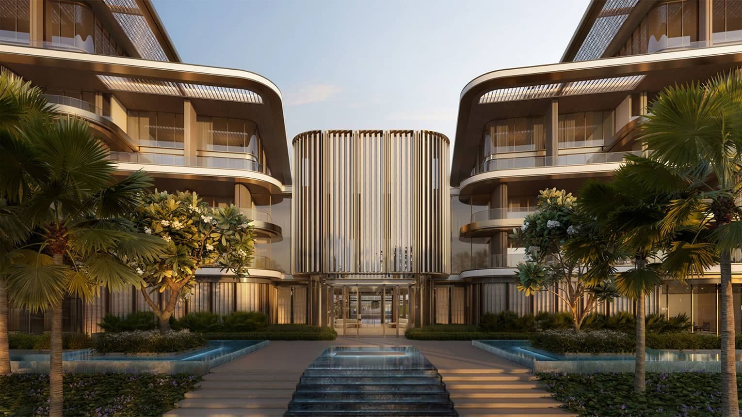 Sotheby’s enters Abu Dhabi with record Four Seasons Residence sale
