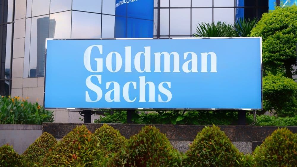 Goldman Sachs expands Middle East reach with new Kuwait office