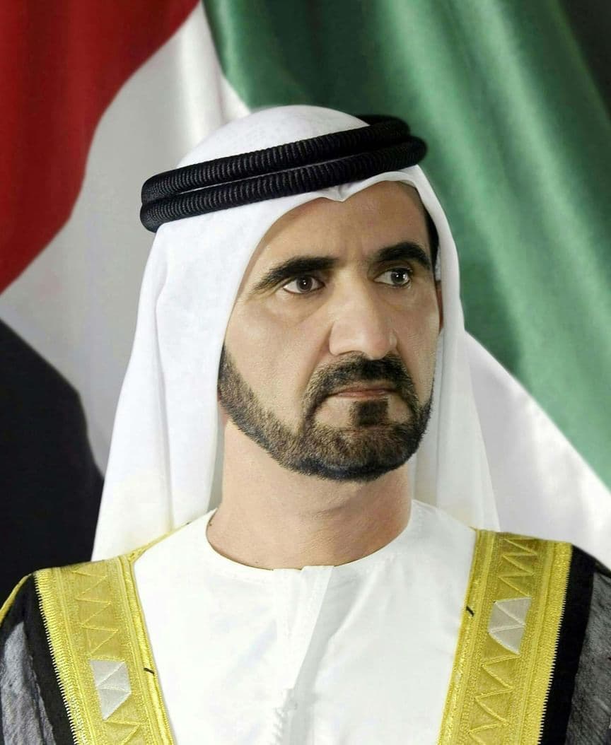 His Highness Sheikh Mohammed bin Rashid Al Maktoum, Vice President and Prime Minister of the UAE, has issued Law on the quality and safety of buildings in the emirate of Dubai.