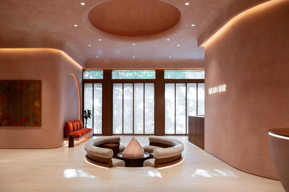 AKARI, Dubai, UAE