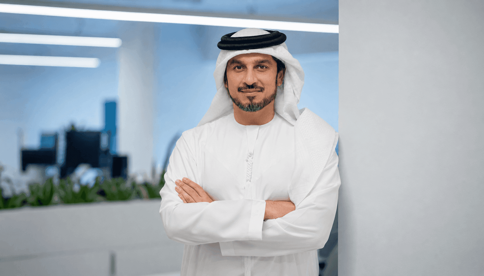The Vision Behind Dubai's Next Generation of Communities