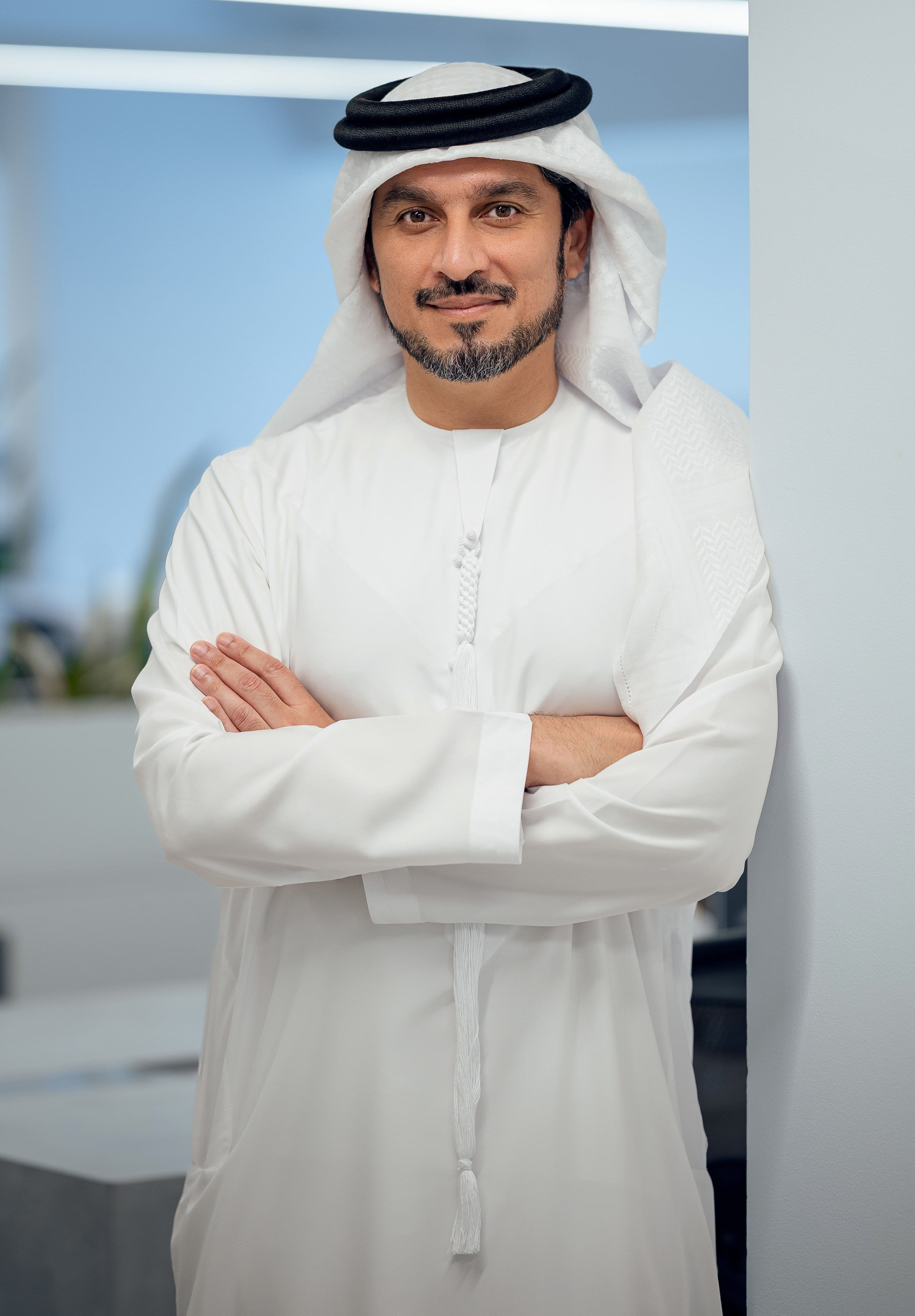 The Vision Behind Dubai's Next Generation of Communities