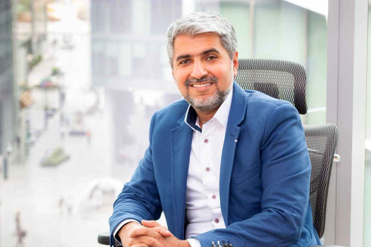 Dubizzle Launches AI-Powered 'Sell with AI' to Simplify Property Listings
