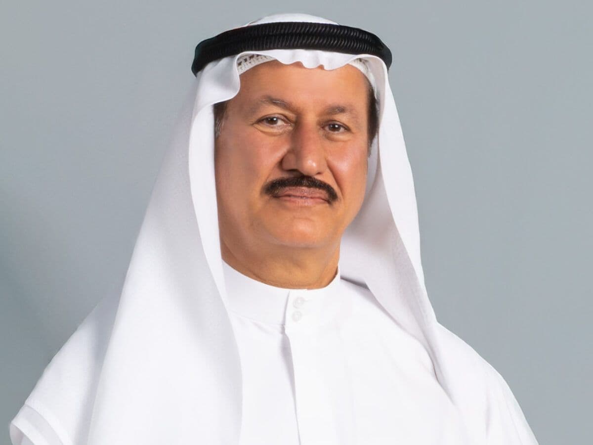 Hussain Sajwani – A Strategic Vision Behind DAMAC’s Global Expansion