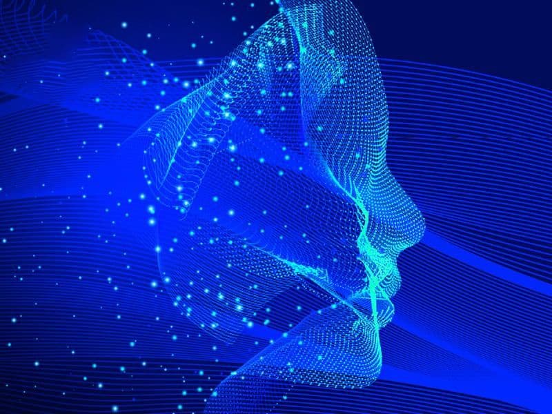 IHC Launches Aiden Insight 2.0: A New Era in AI-Driven Corporate Governance