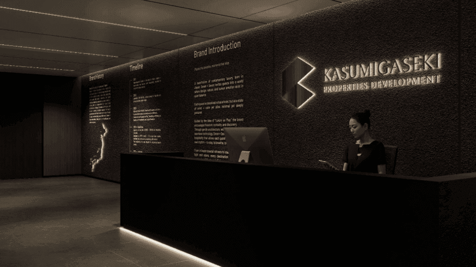 Kasumigaseki Capital has formalised its UAE presence, expanding its Middle East operations through three dedicated business platforms.