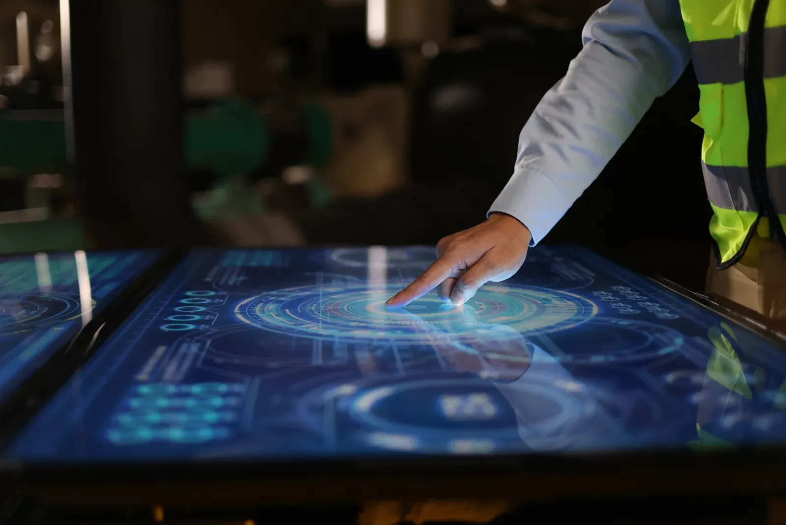 JLL has expanded its technology solutions platform across the Middle East to help real estate owners, investors and occupiers leverage AI, automation and data analytics.