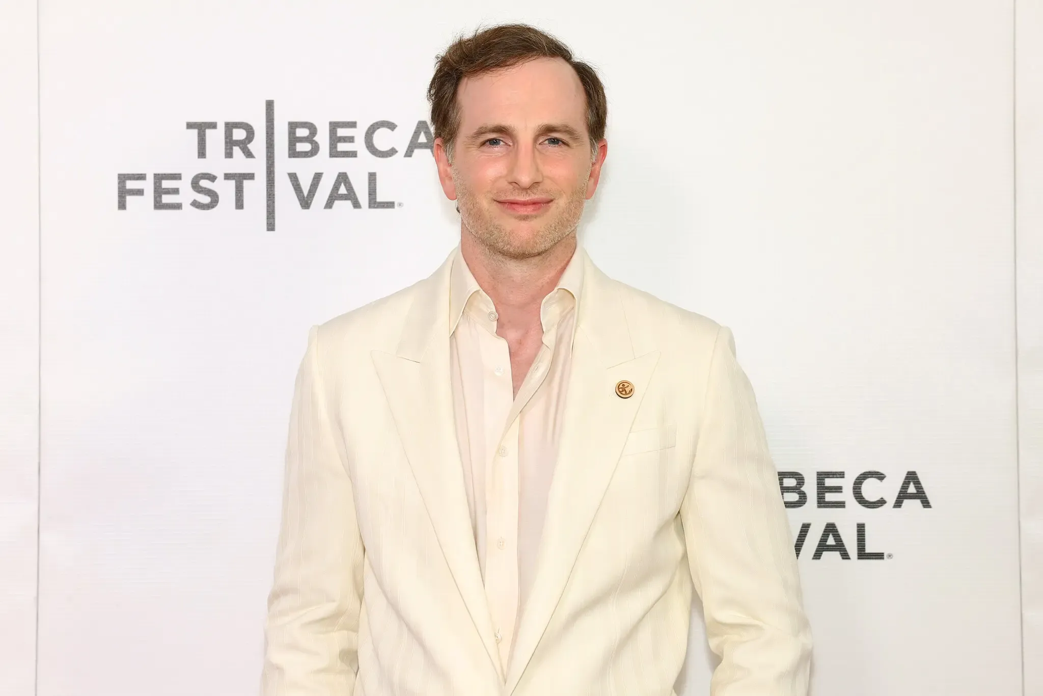 Donald Trump names Airbnb’s Joe Gebbia Chief Design Officer of U.S.