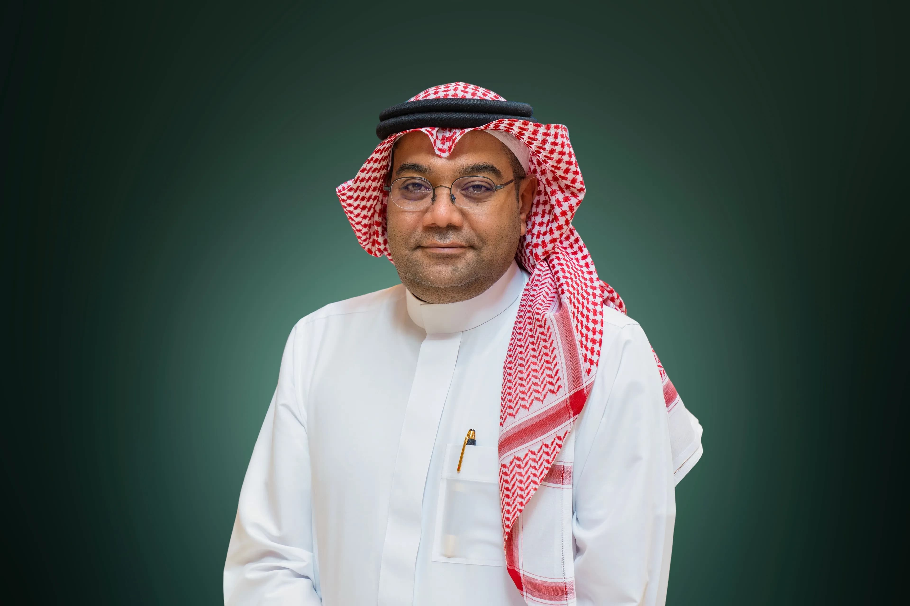 Dr. Khalid Johar leads ROSHN’s bold Vision 2030 journey