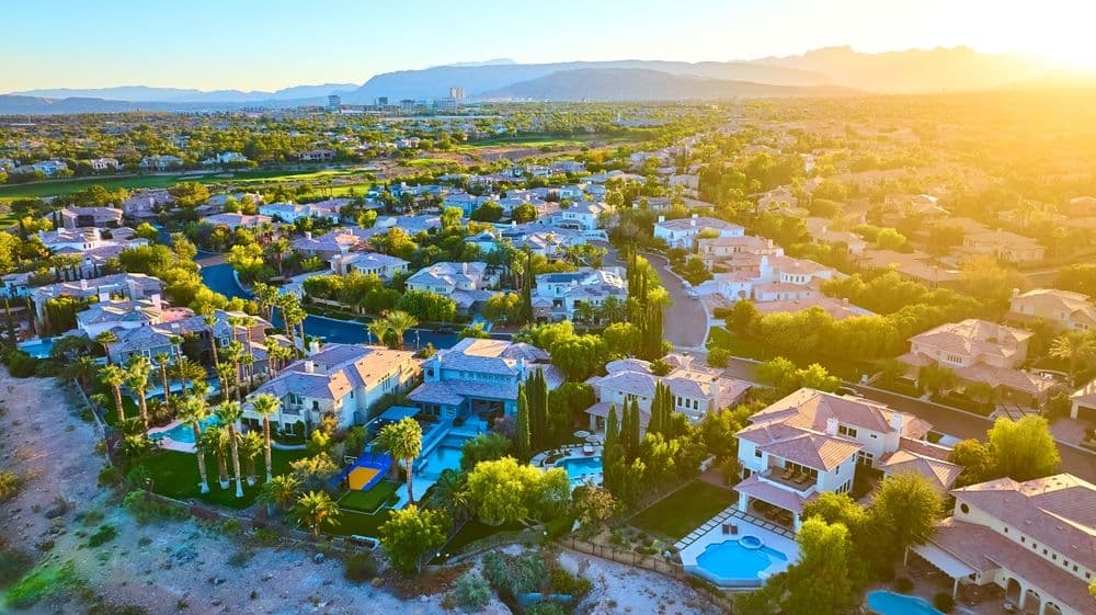 U.S. Home Sales Surge 11.3% in April, Says RE/MAX Report