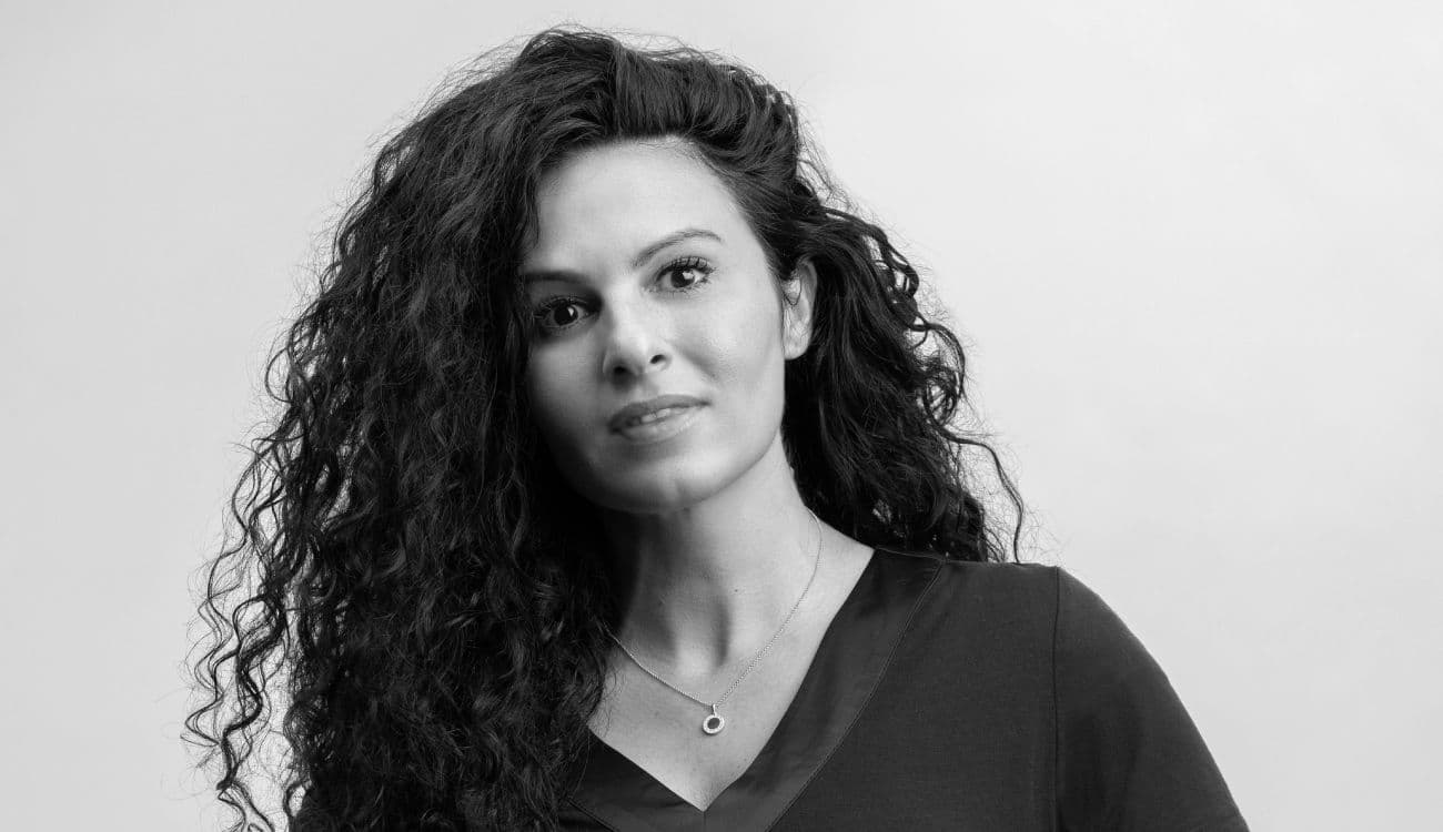 Liza Muscat