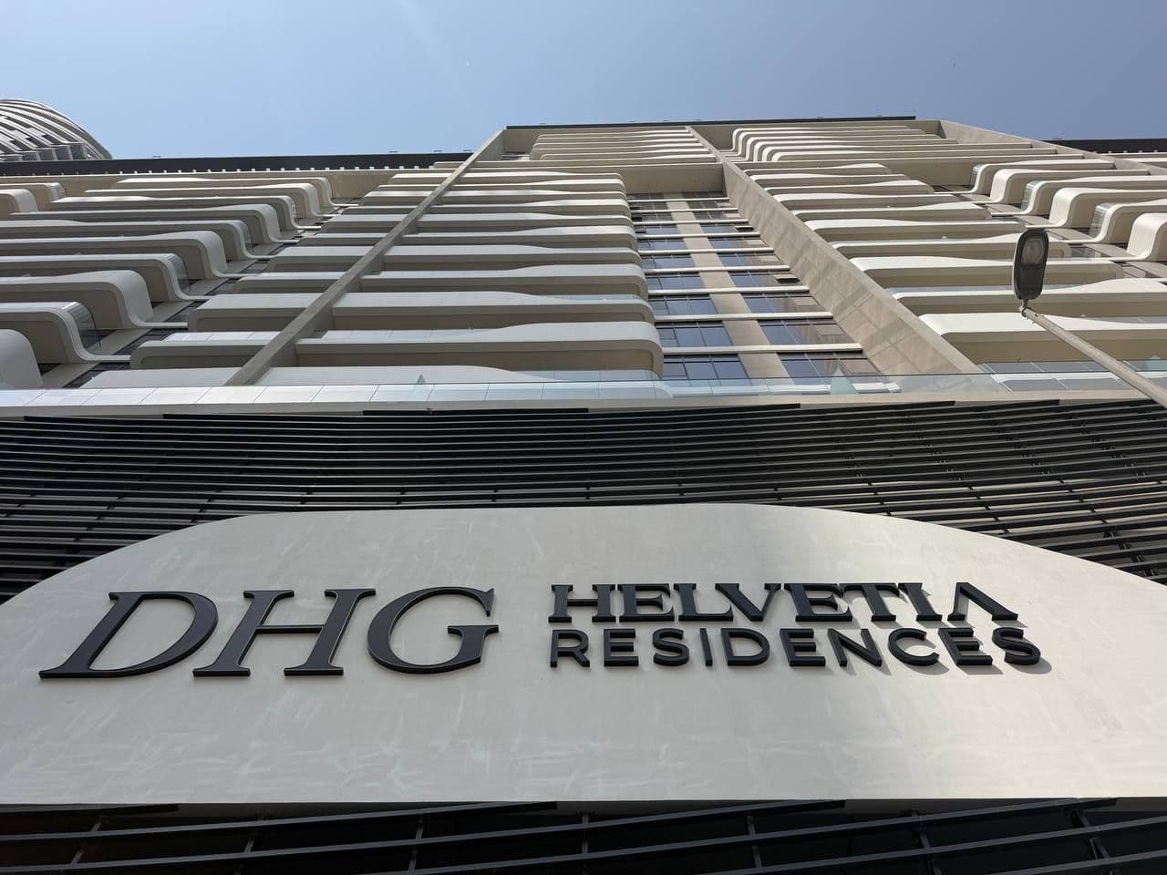 helvetia-residences