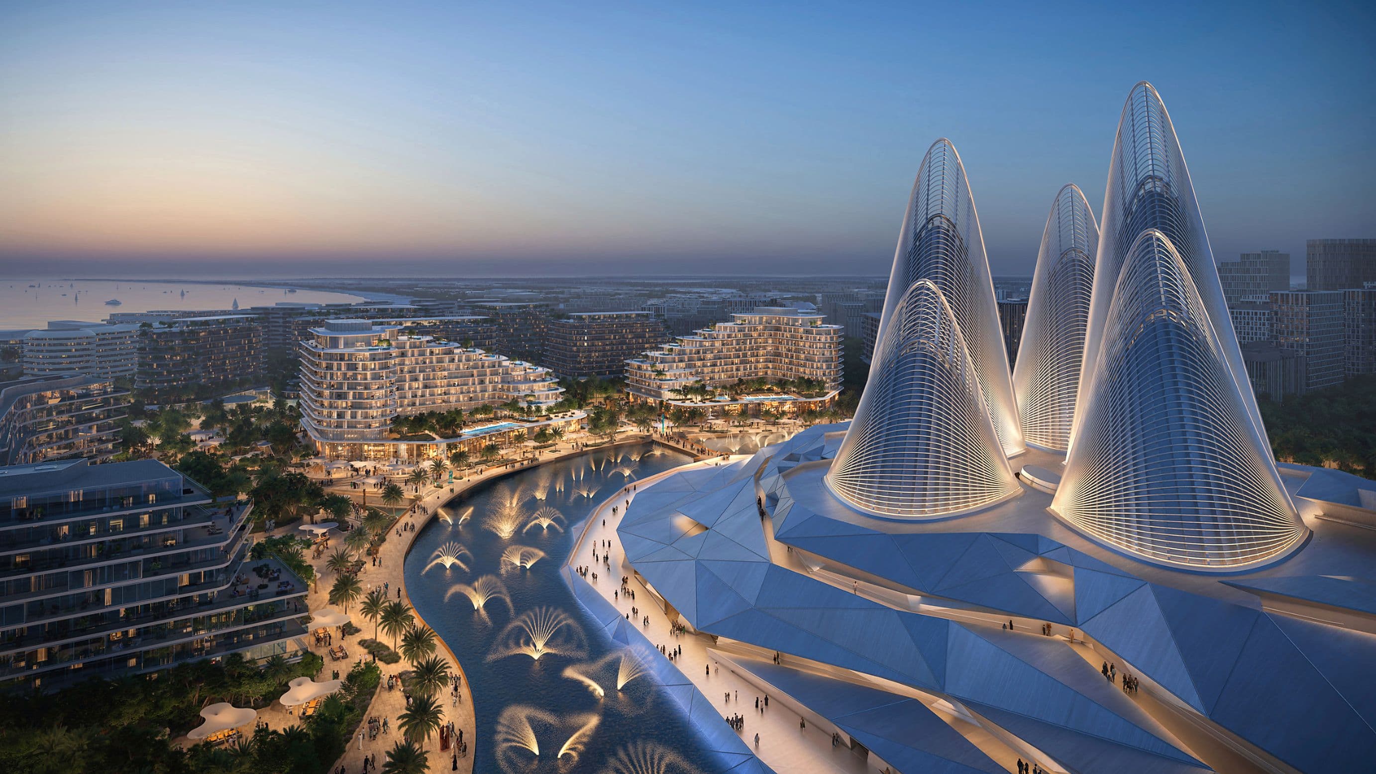Mandarin Oriental Residences marks a significant jump in pricing, reflecting the premium buyers are willing to pay for globally recognised hospitality brands