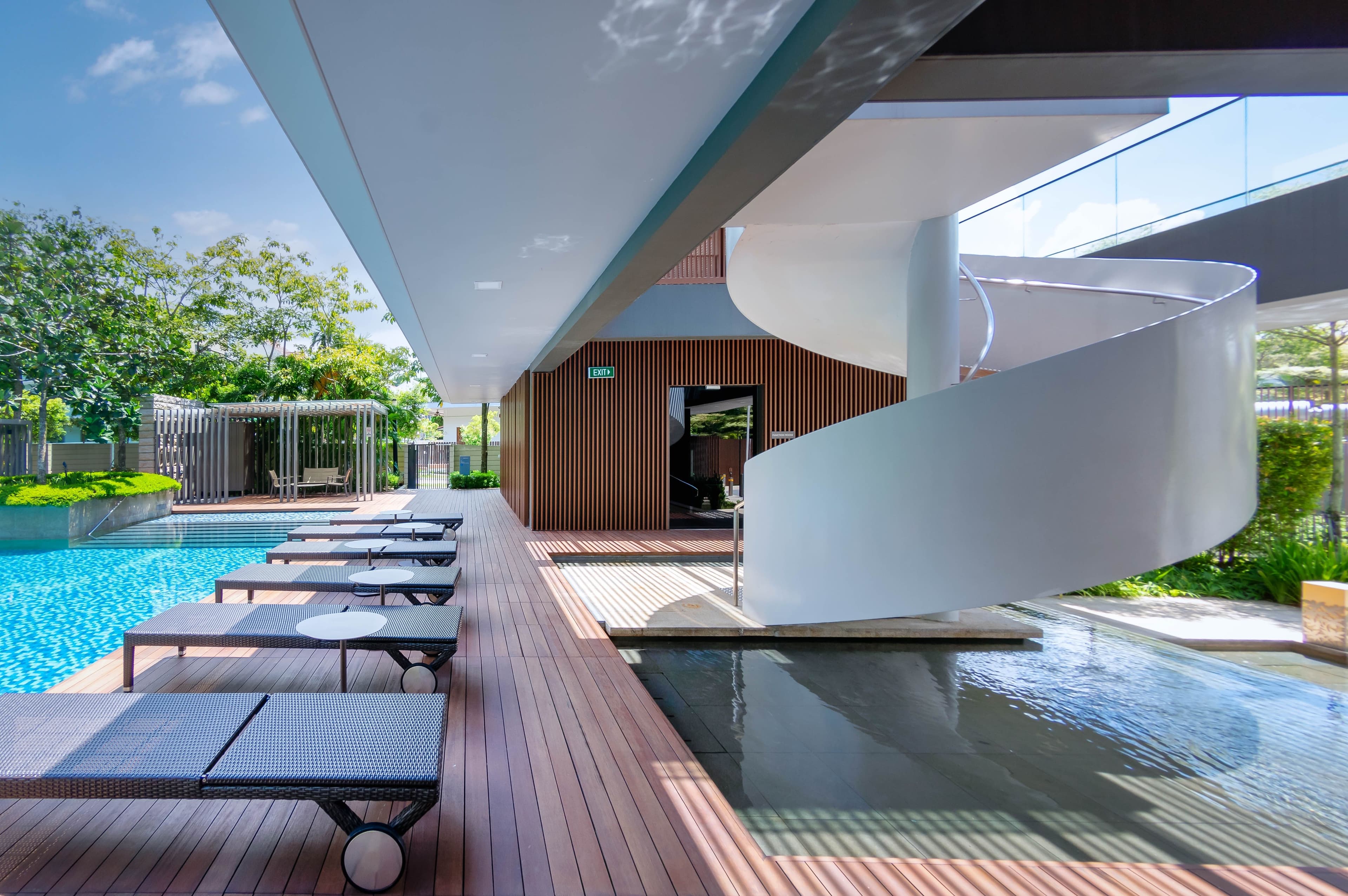 Why Your Home Is More Than an Address: The Future of Lifestyle Living