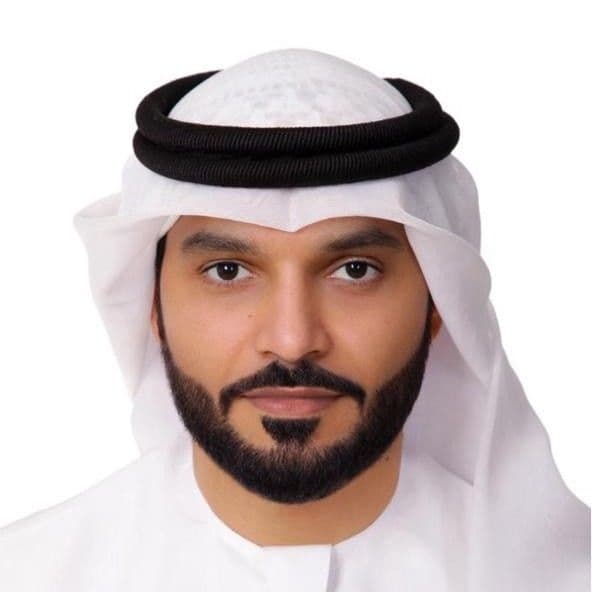 Mohamed Al Bahar, Director of Business Development at Wasl Group