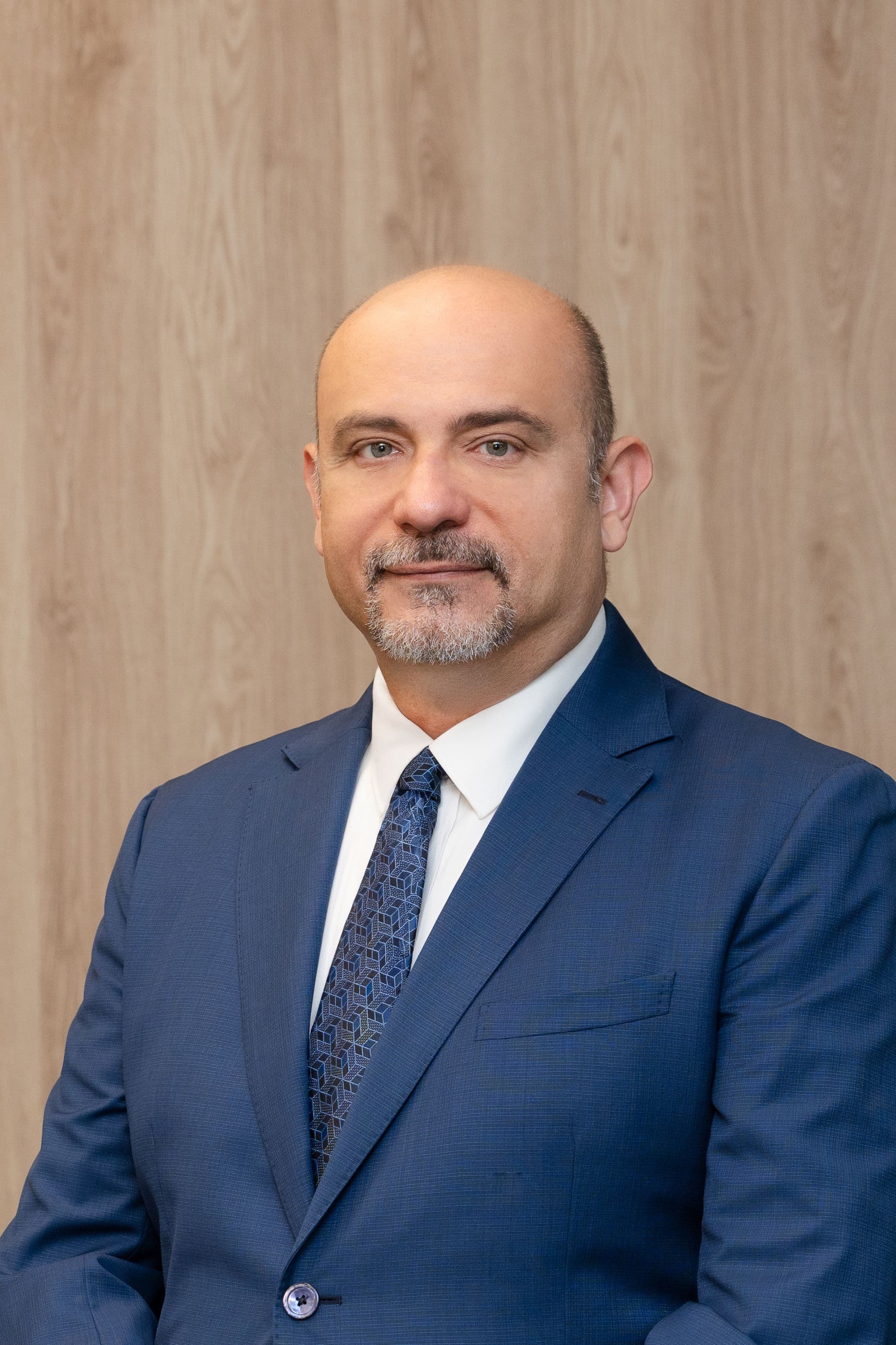Naser Barhoum