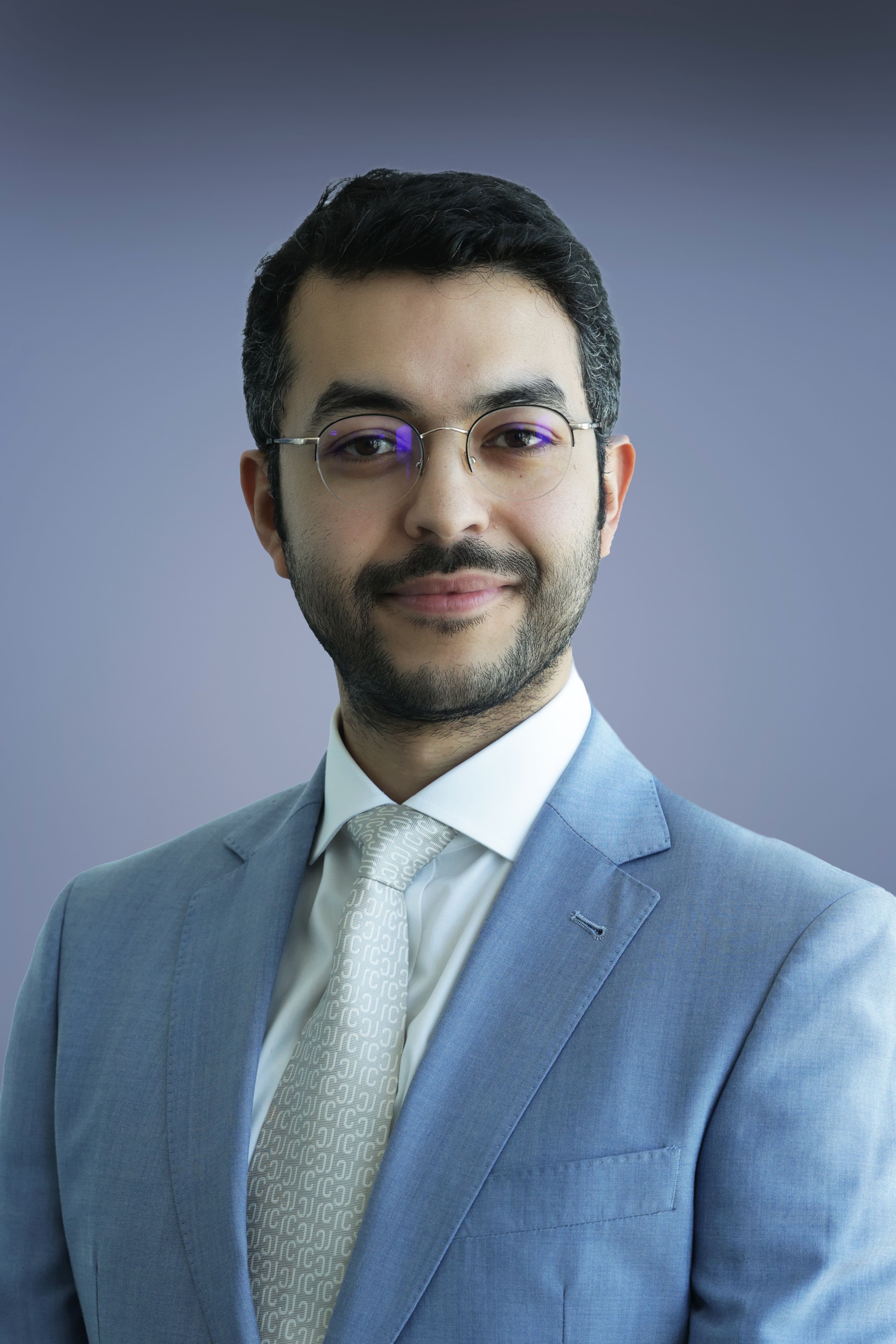 Oussama El Kadiri Partner and Head of Hospitality, Leisure and Tourism Advisory, Knight Frank MENA