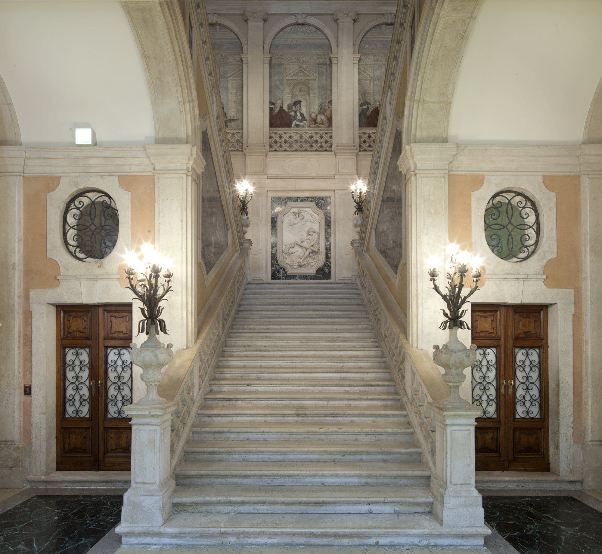 Palazzo Grassi