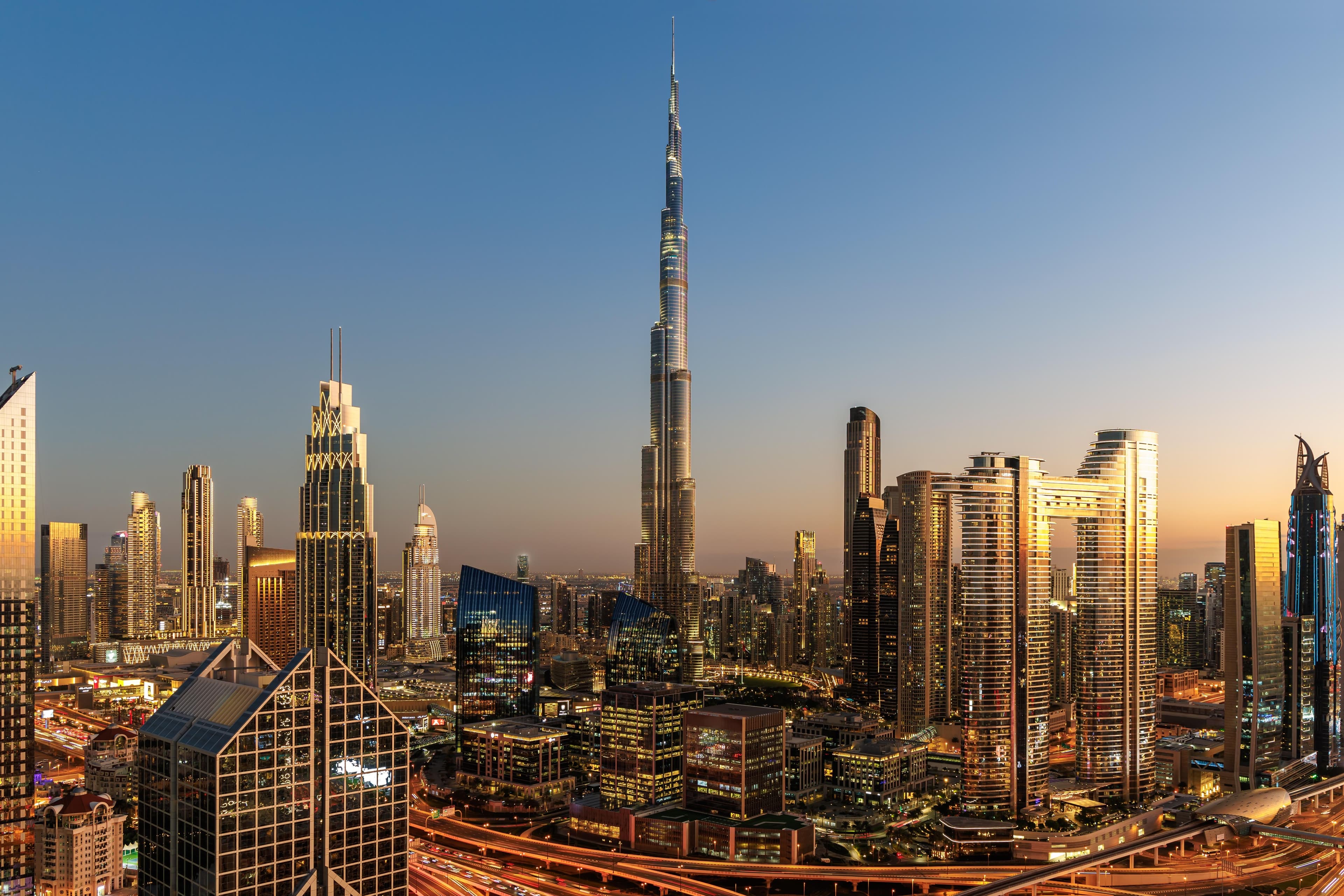Property Finder, Stake launch fractional investment option