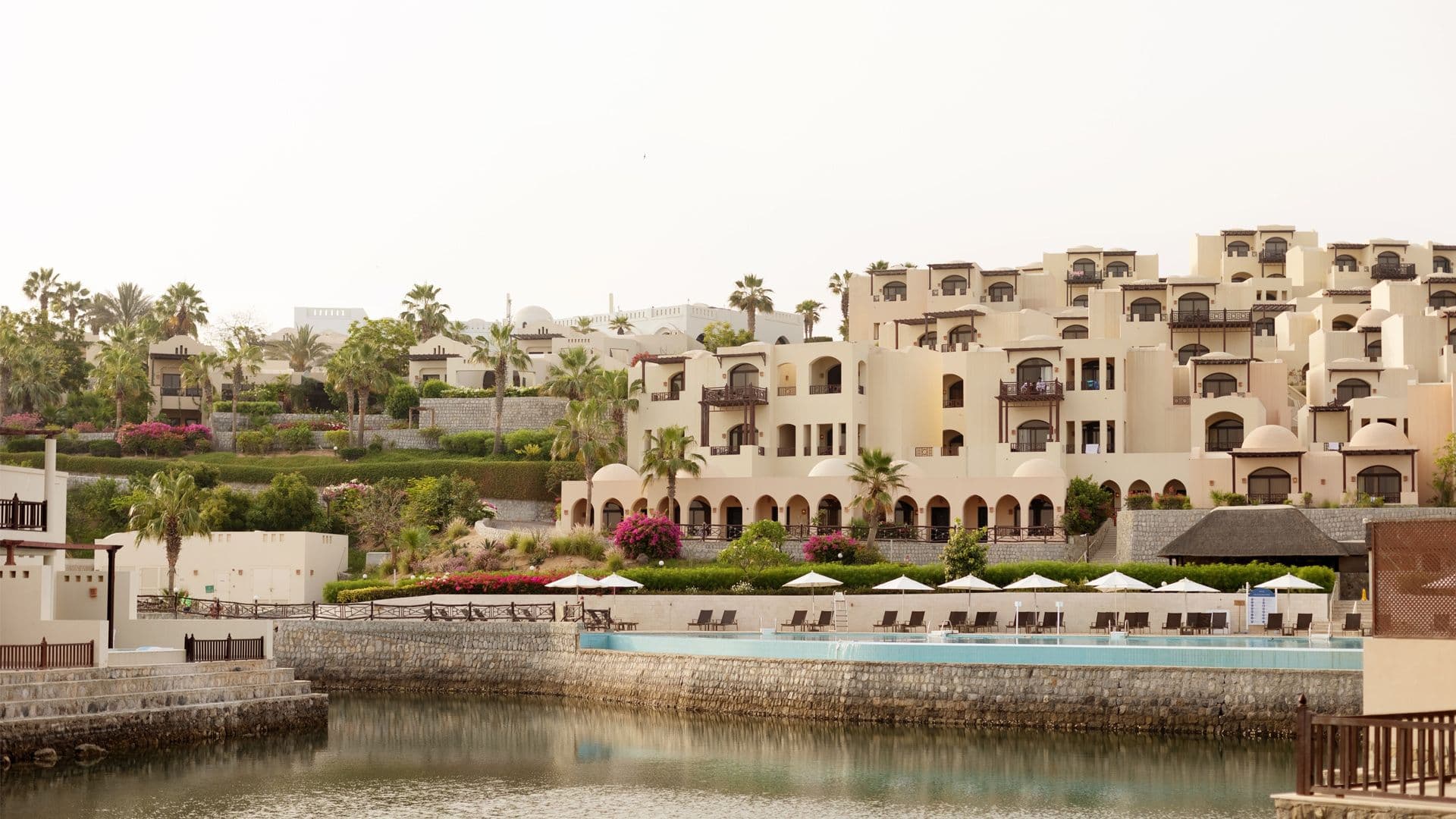 RAK to Add 25,600 New Homes by 2030, Says Cavendish Maxwell