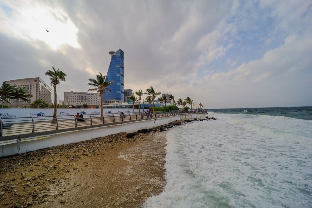 The newly issued requirements establish a comprehensive operational and regulatory framework for the licensing of beach operations. 