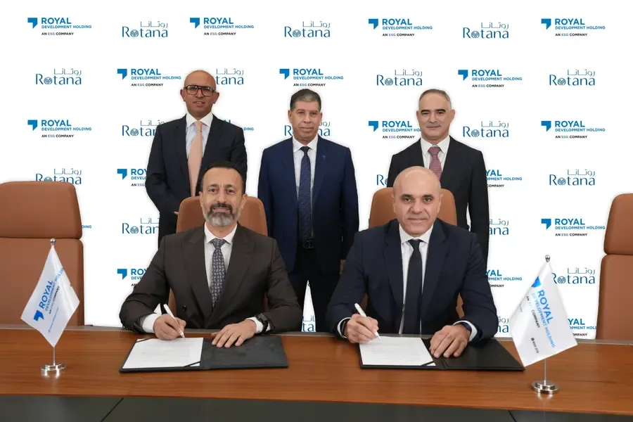 Collaboration supports the delivery of additional branded residential projects aligned with customer demand observed across recent launches