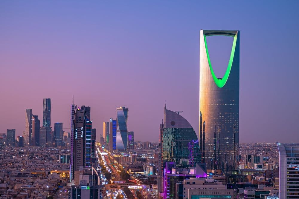 REGA confirmed that applications for non-Saudis seeking to own real estate in the Kingdom are being received through the official digital platform “Saudi Properties.”