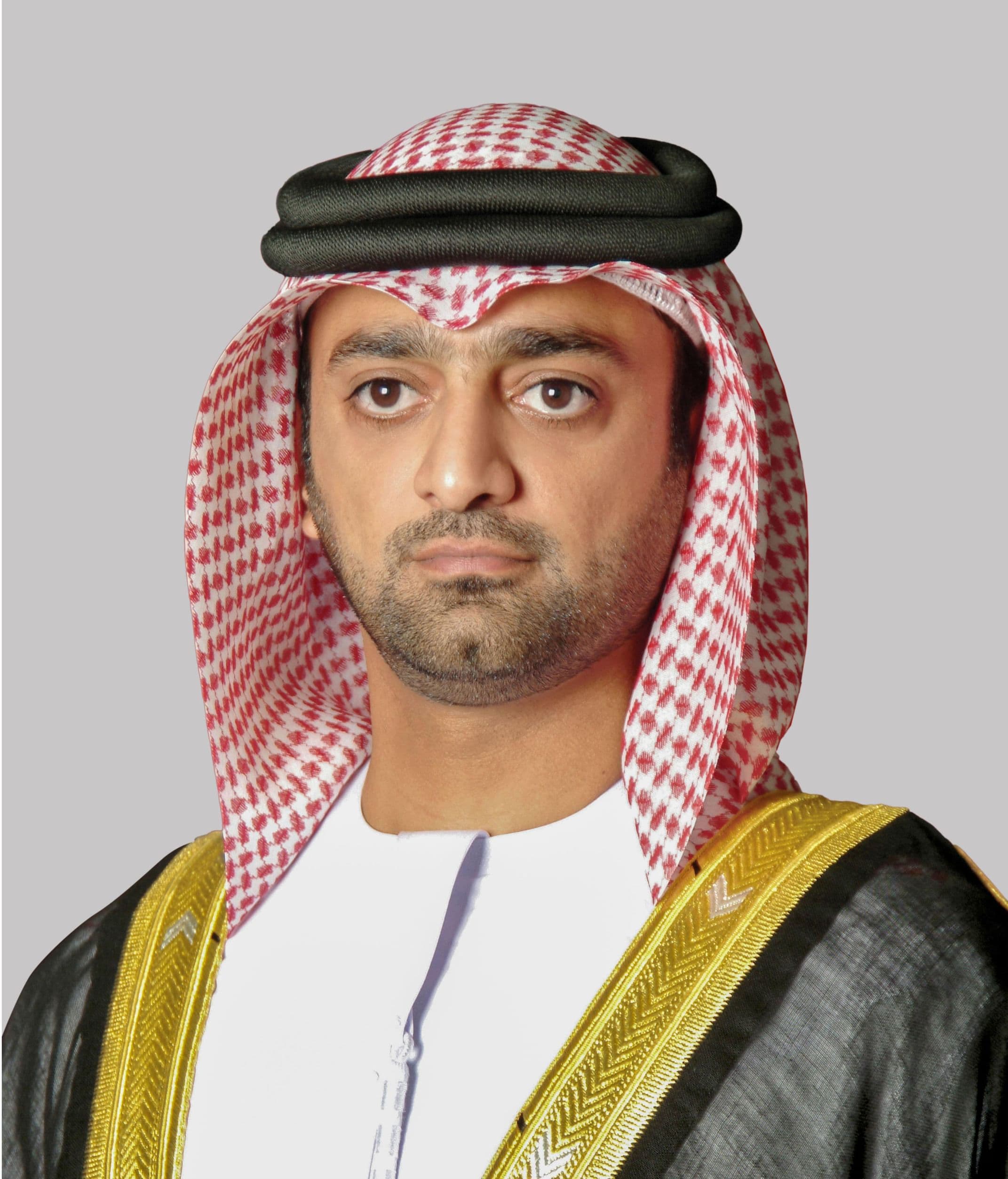 Ajman Issues Decree to Regulate Real Estate Fees and Violations
