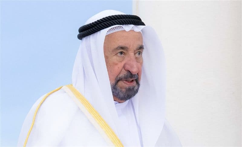 Sharjah Approves USD 51.7M Residential Project in Kalba’s Al Dahiyat Suburb