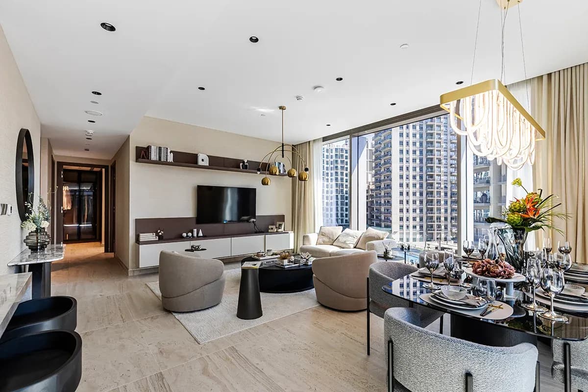  Helvetia Residences