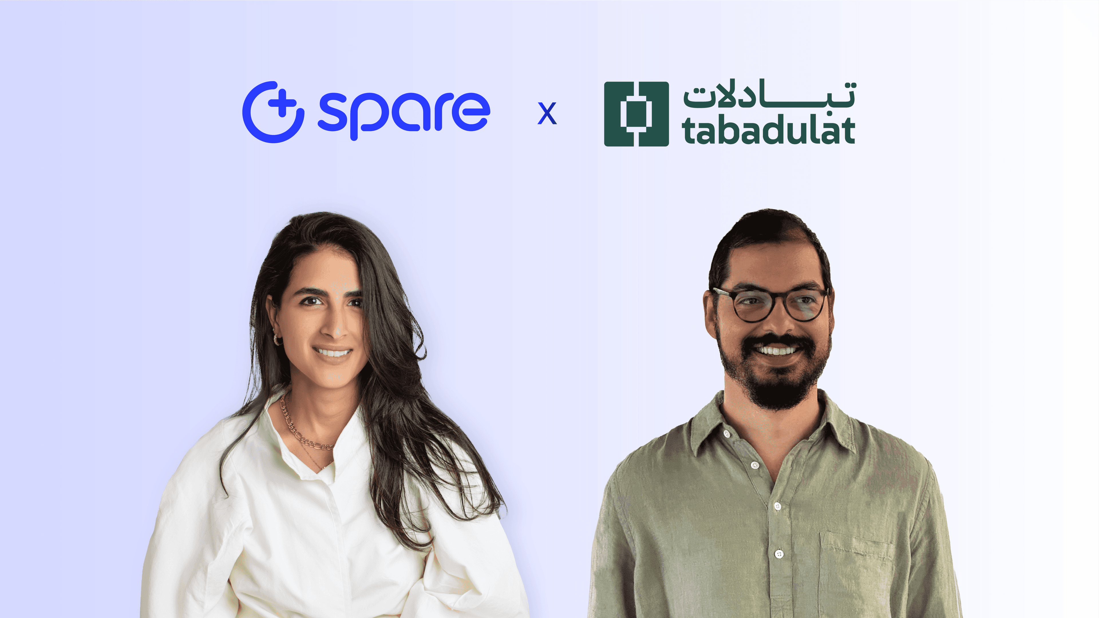Spare and Tabadulat partner to introduce Pay-by-Bank funding for investment accounts in the UAE.