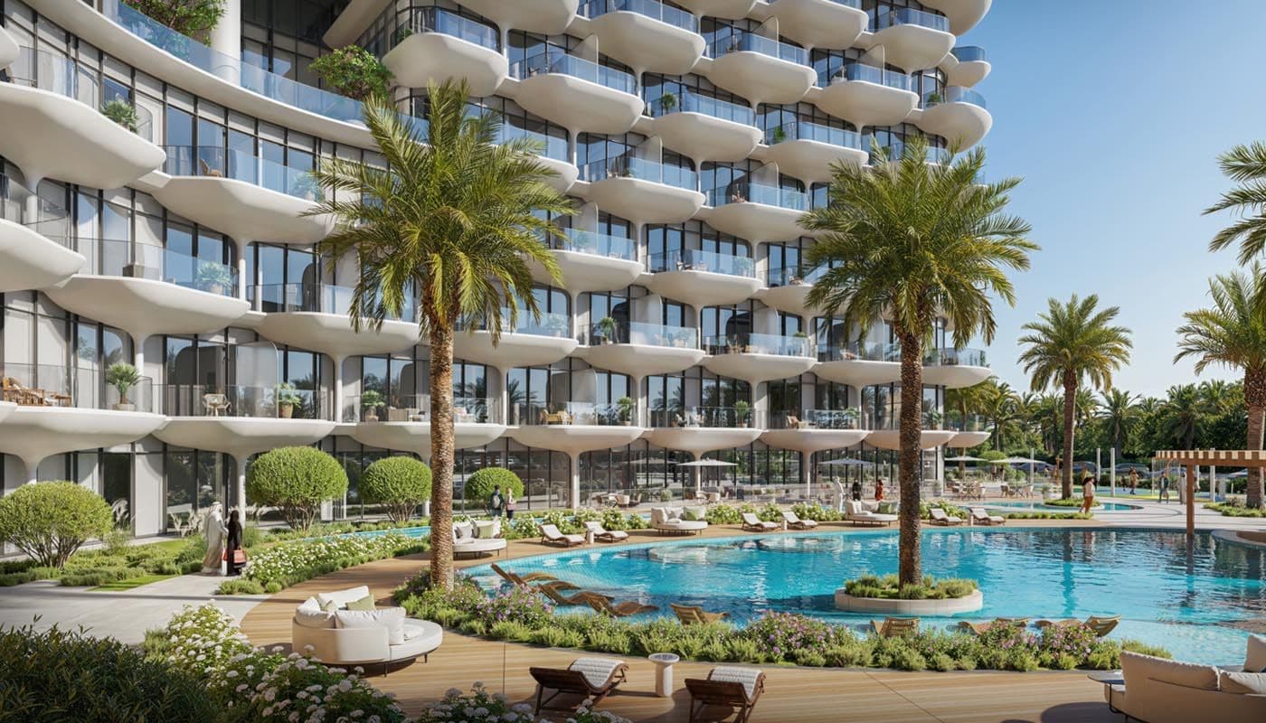 Taj Wellington Mews