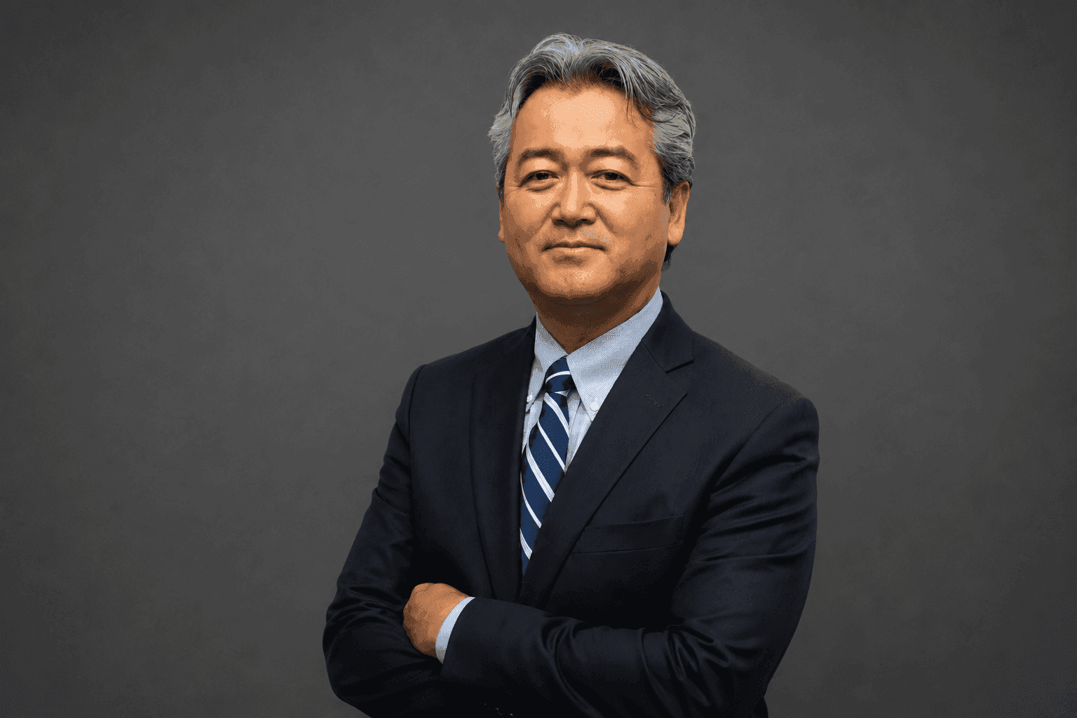 Exclusive: Tatsuya Suzuki on Kasumigaseki Capital MENA's GCC Vision