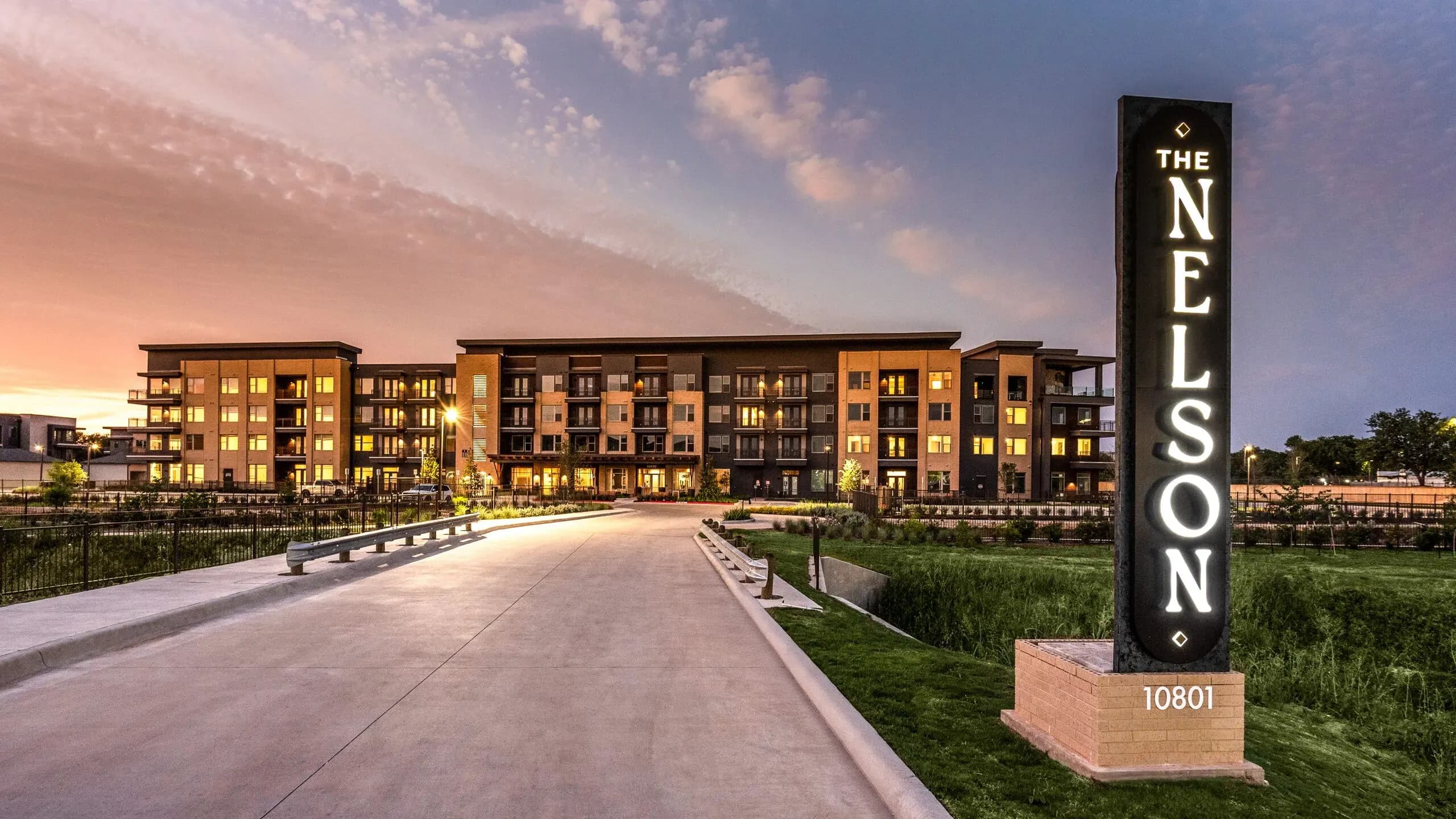 Sweid & Sweid Expands U.S. Presence with Development in Austin, Texas