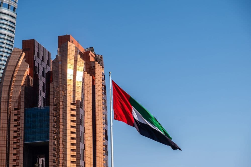 The new Civil Transactions Law forms part of an ongoing national legislative trajectory aimed at modernising the UAE’s legal system.