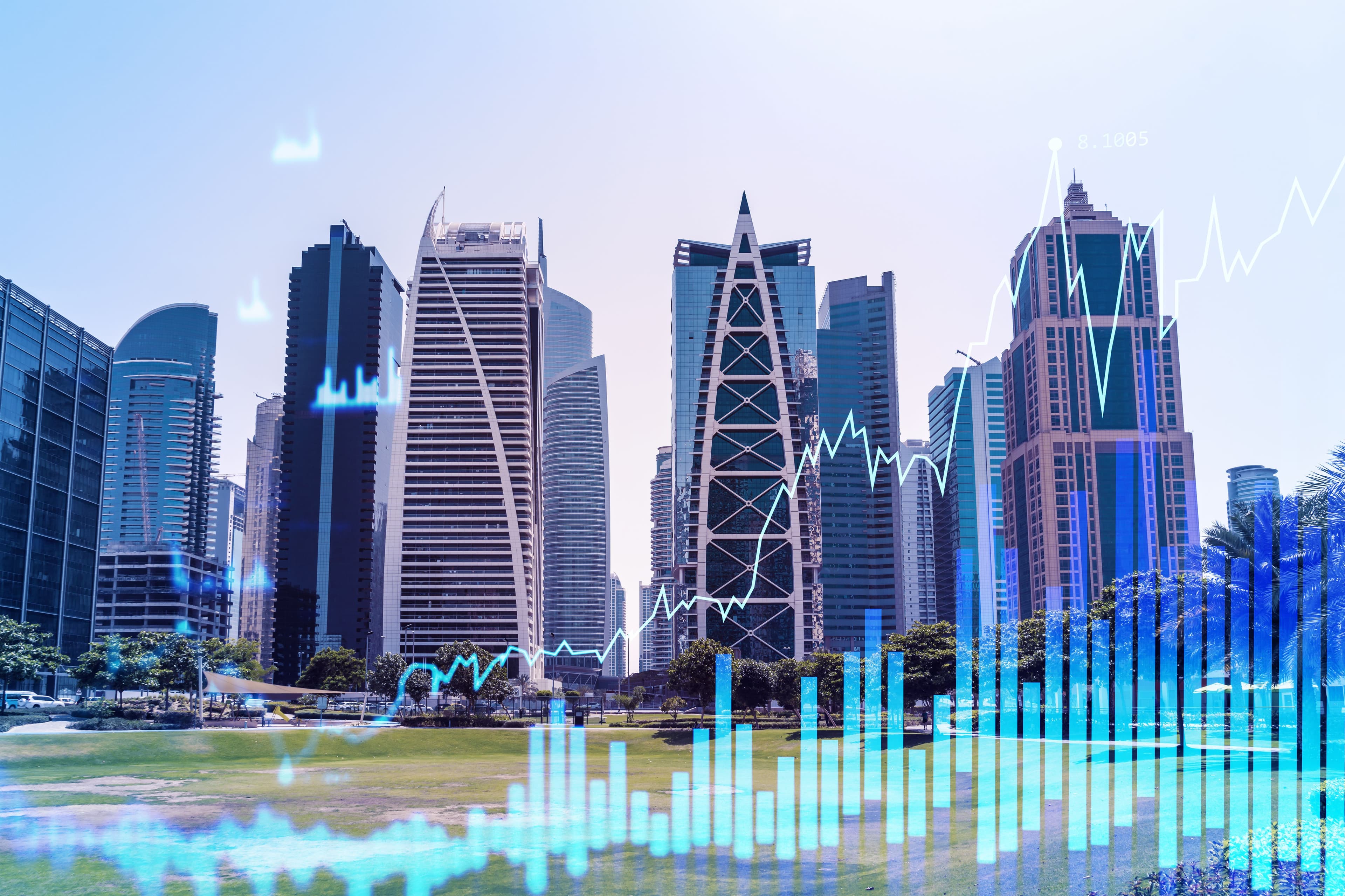 UAE Clarifies Corporate Tax Rules for REIT Investors