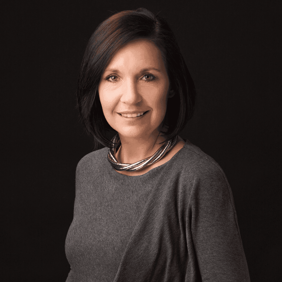 Diane  Thorsen