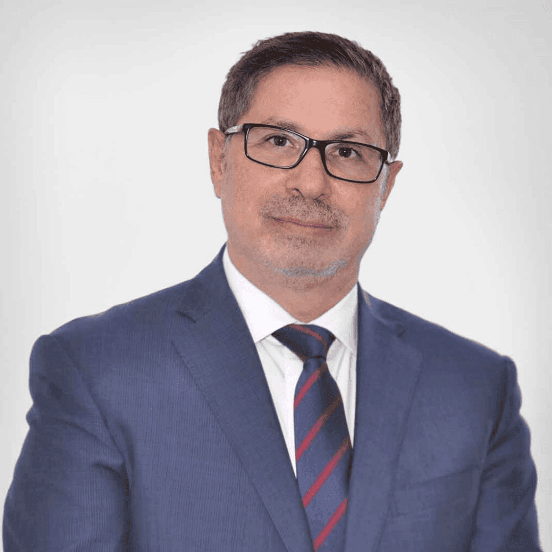 Jamal  Bahlawan