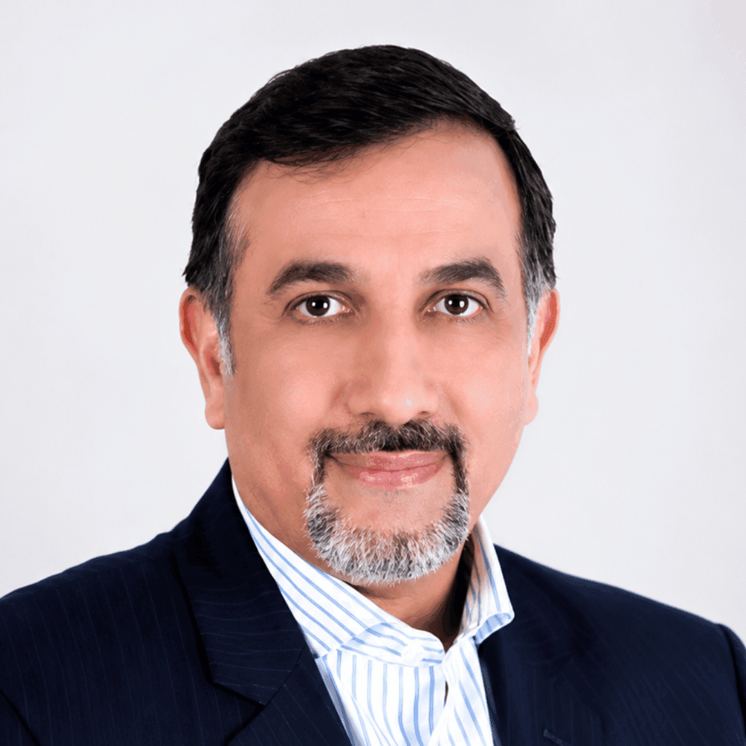 Ashraf Al Ameria