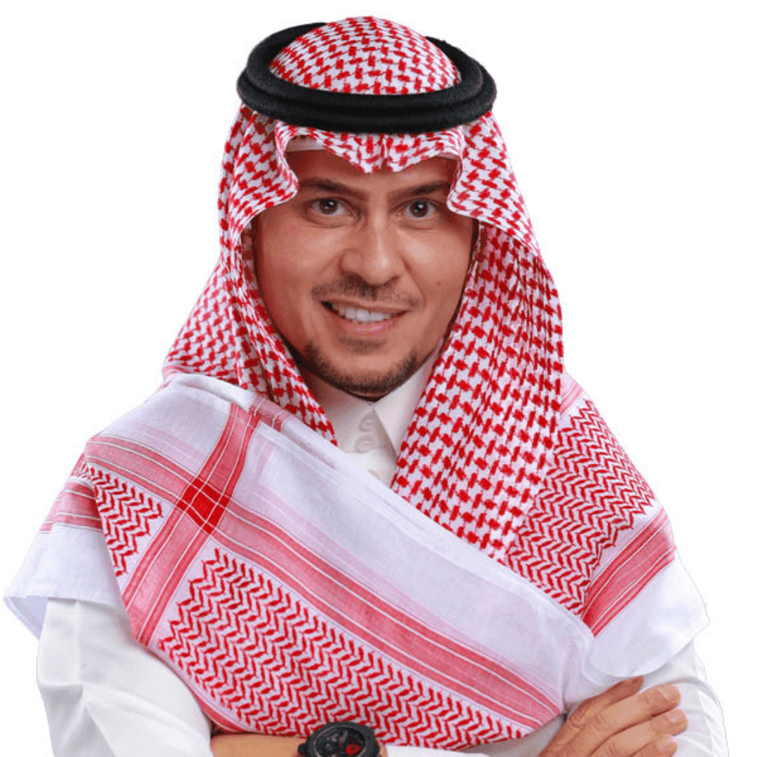 Fakher Al Shawaf