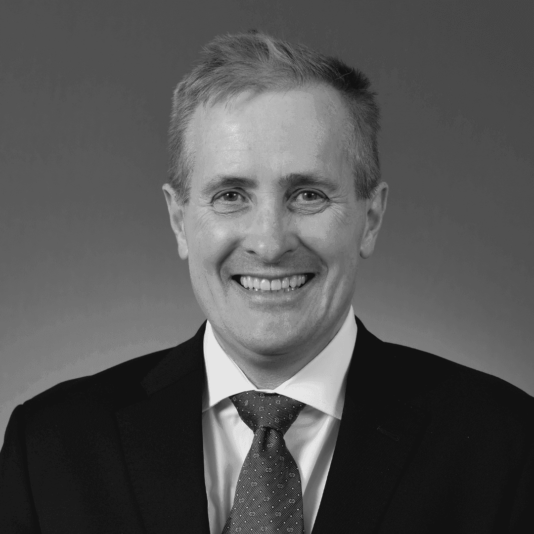 Rob Perrins: The Force Behind Berkeley Group’s Urban Renaissance