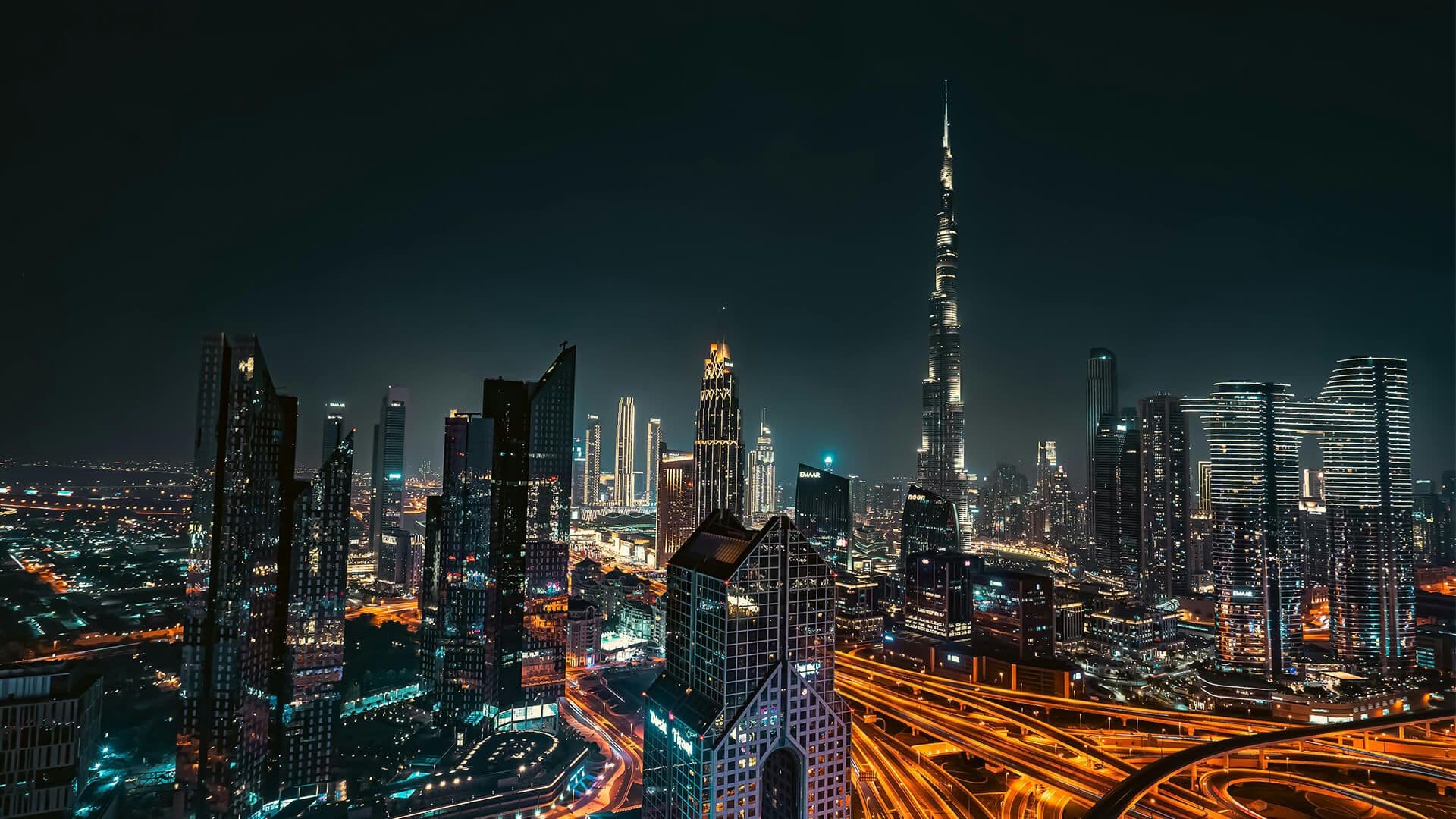 Dubai's real estate project pipeline surpassed $74.9 billion during the first half of 2026, according to W Capital.