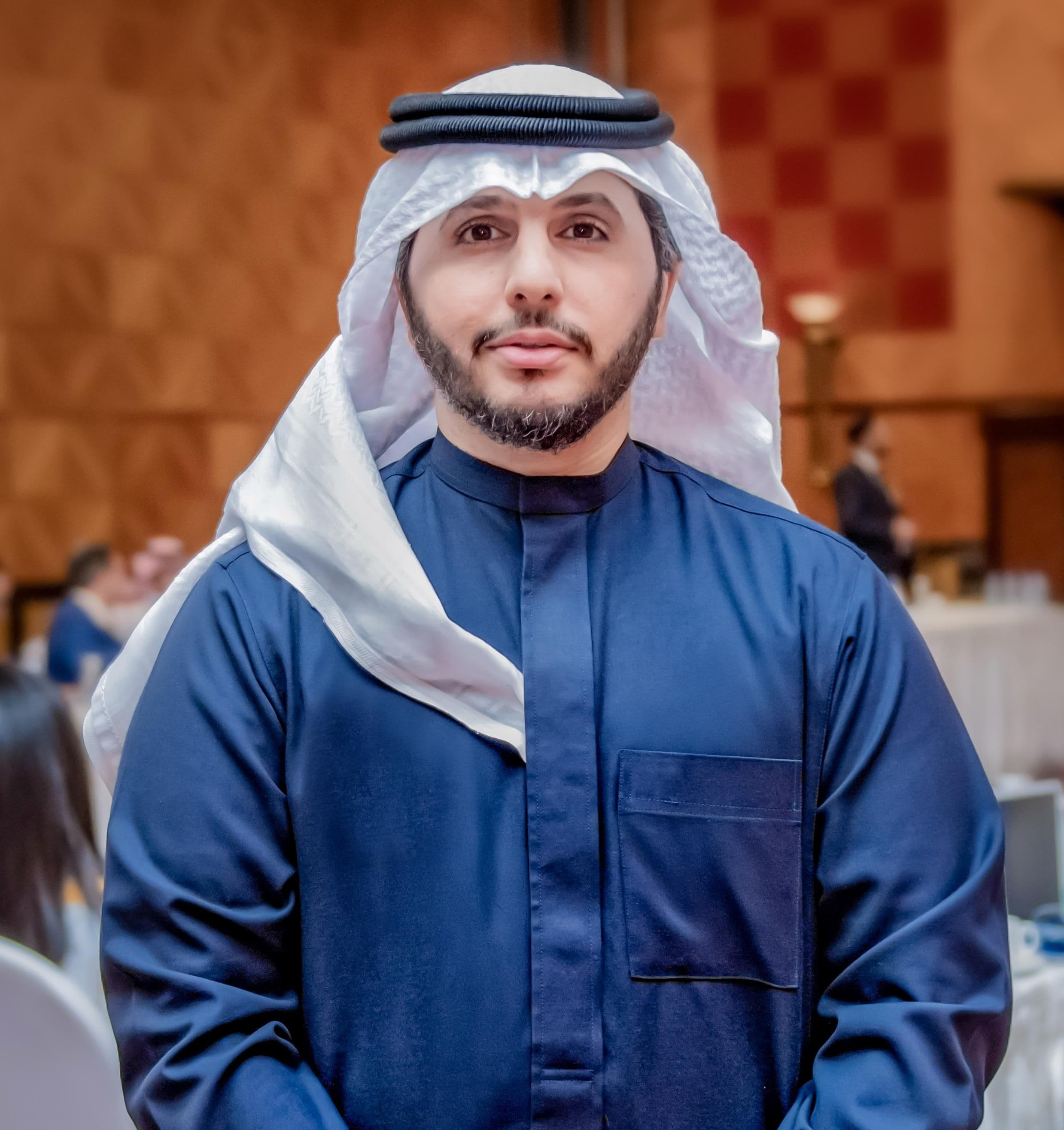 Sultan Sobhi Batterjee, President and Founder of Lifestyle Developers
