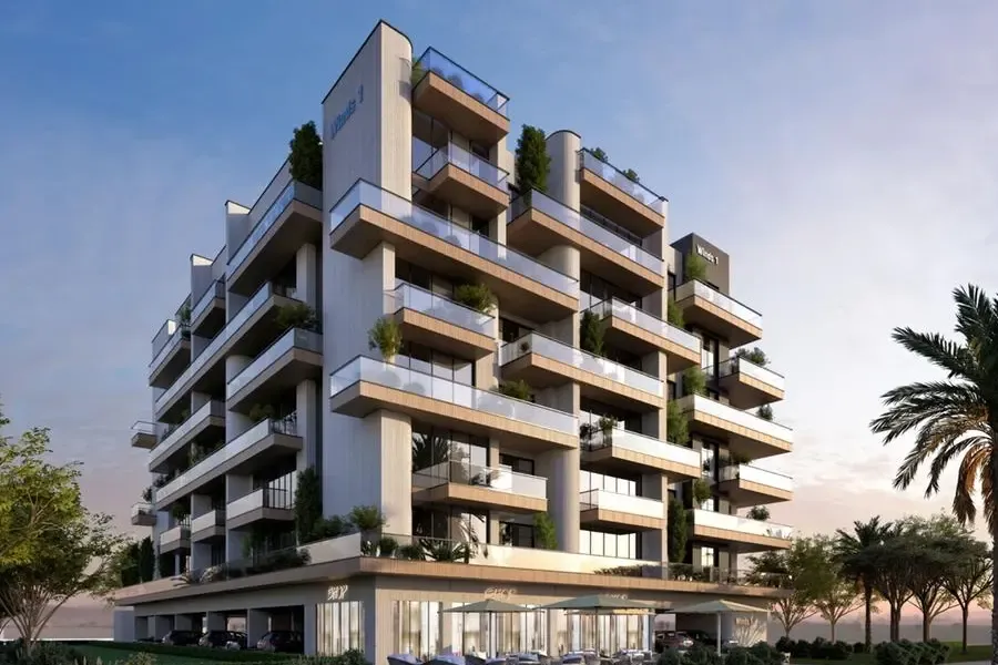 Aspect Development Expands into UAE, Greece, and Strengthens Egypt Presence