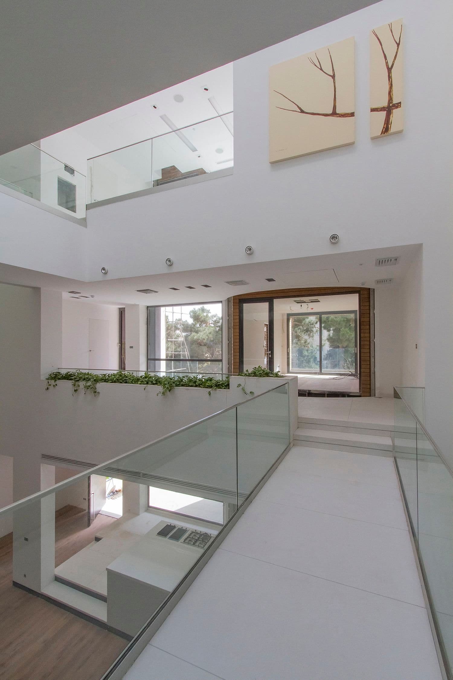 Sharifi-ha House