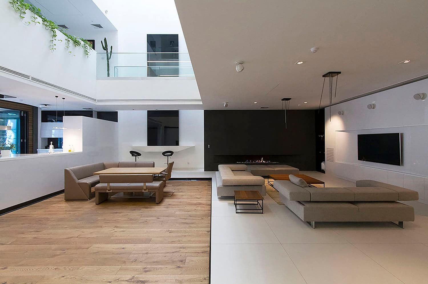 Sharifi-ha House