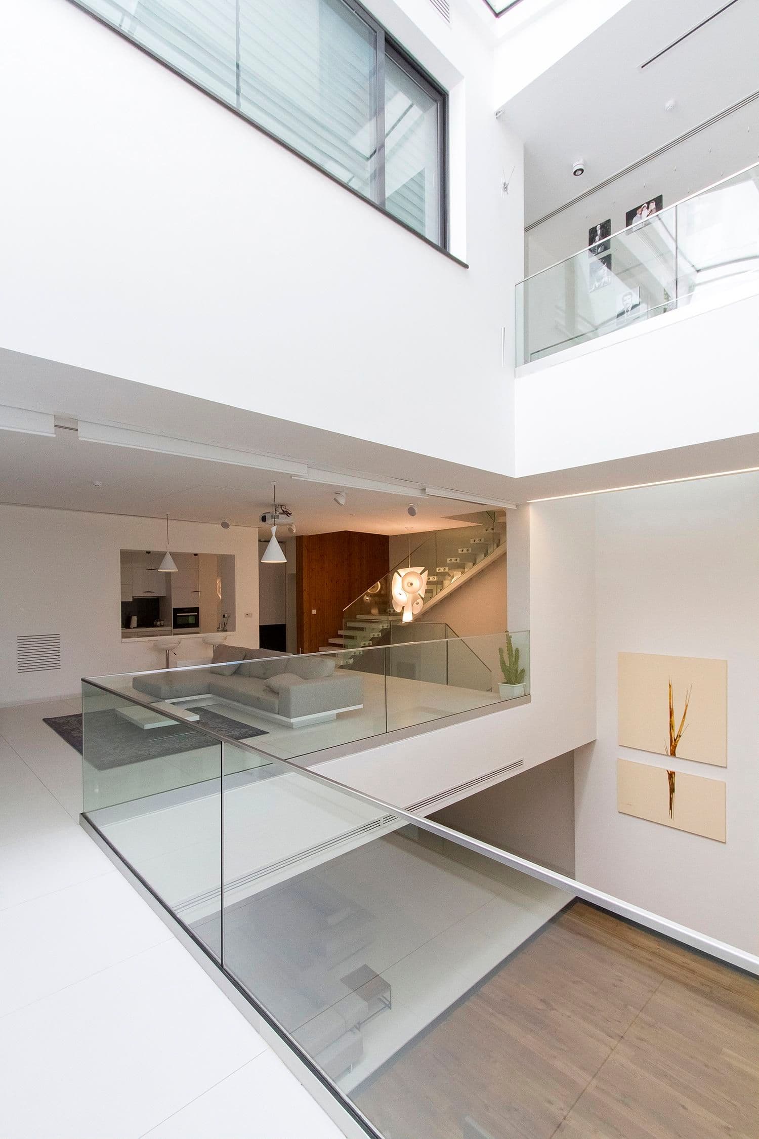 Sharifi-ha House